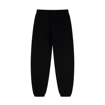 Fear of God ESSENTIALS Baggy Sweatpants