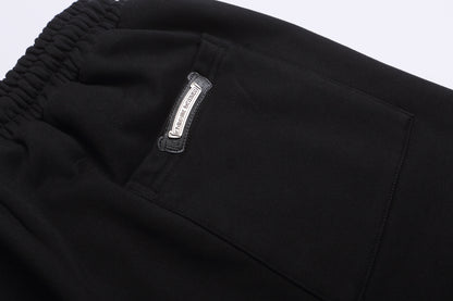 Chrome Hearts New Shorts