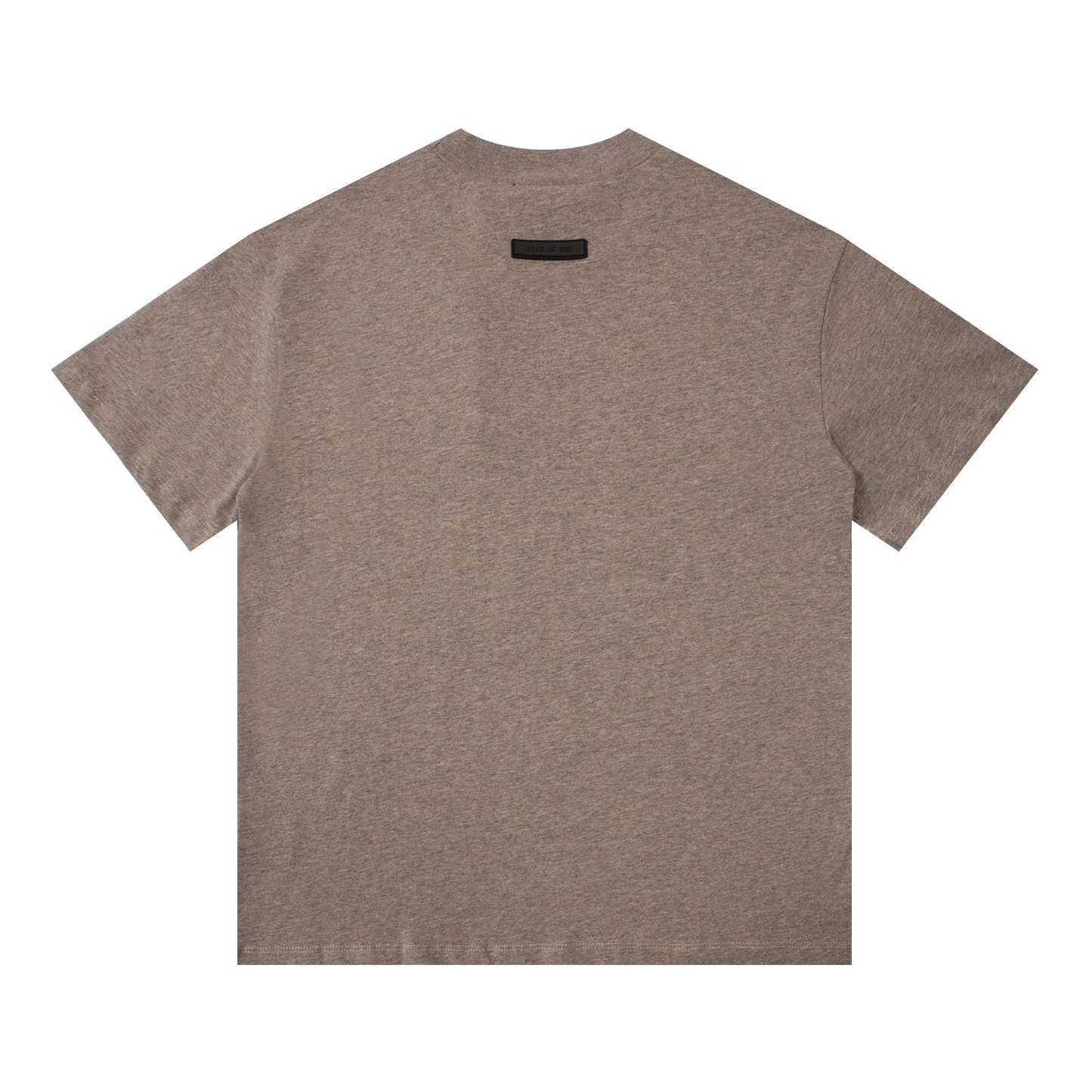 Fear of God ESSENTIALS T-Shirt