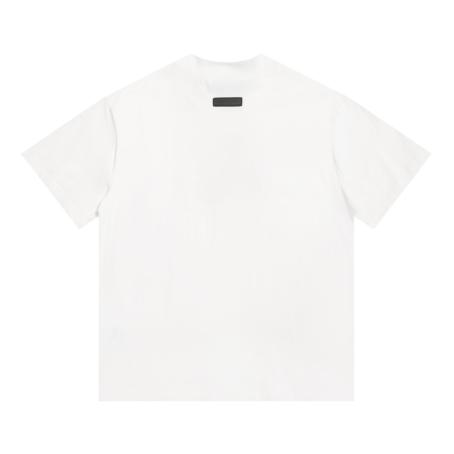 Fear of God ESSENTIALS T-Shirt