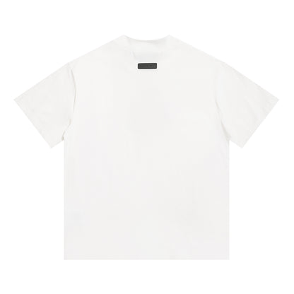 Fear of God ESSENTIALS T-Shirt