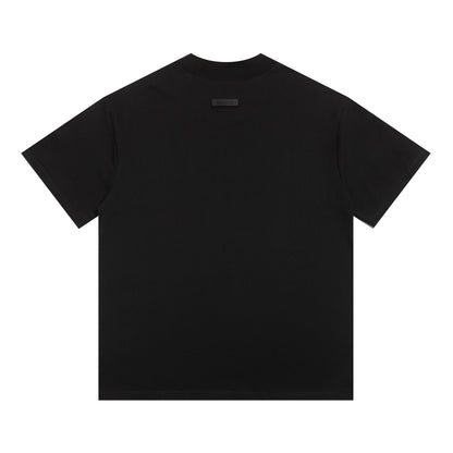Fear of God ESSENTIALS T-Shirt