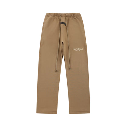 Fear of God ESSENTIALS Baggy Sweatpants