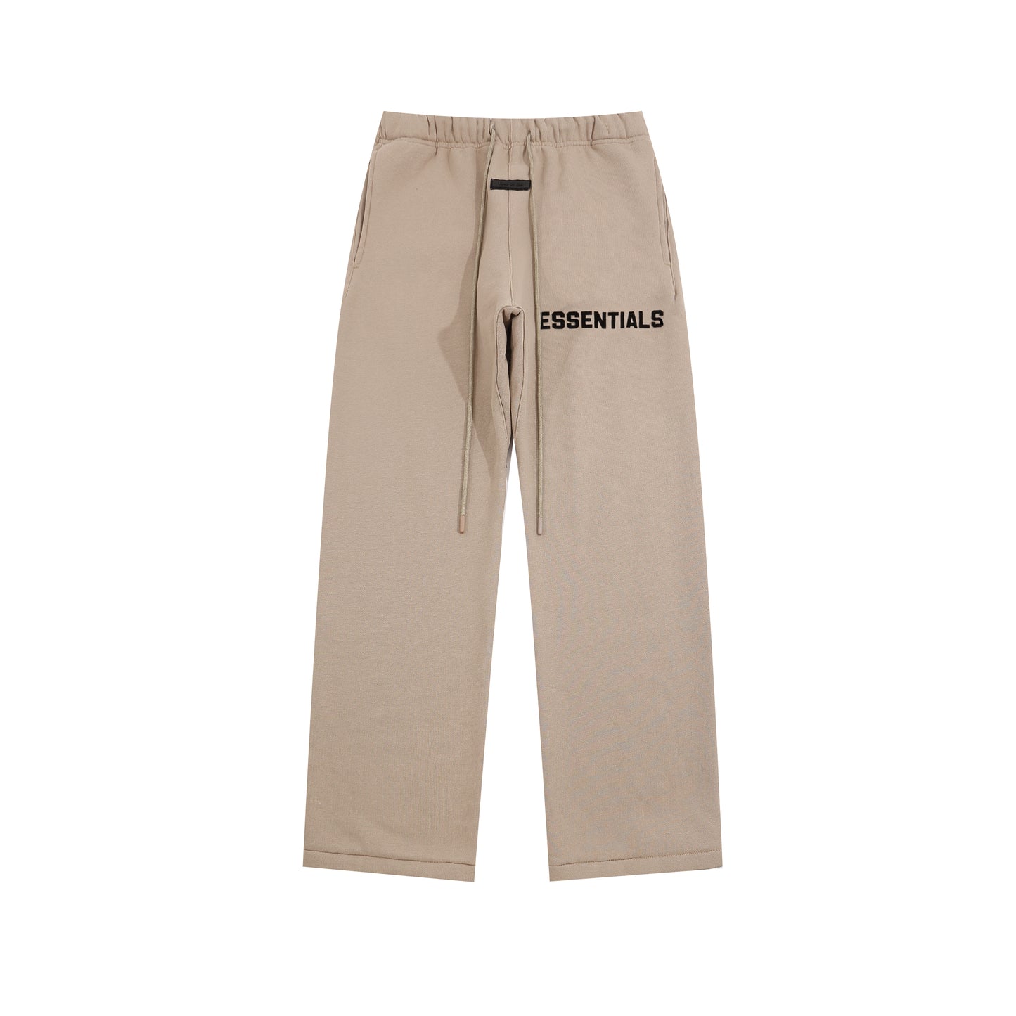Fear of God ESSENTIALS Baggy Sweatpants