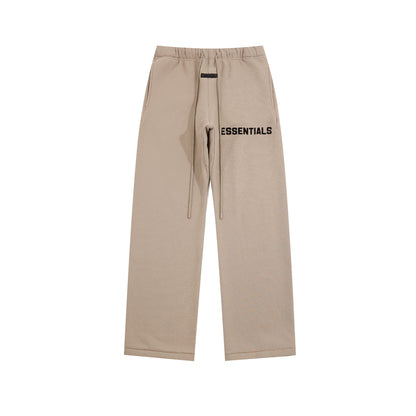 Fear of God ESSENTIALS Baggy Sweatpants