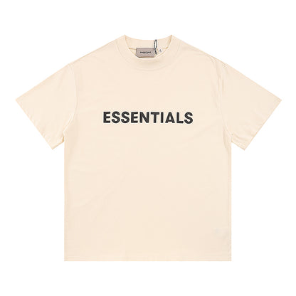 Fear of God ESSENTIALS T-Shirt