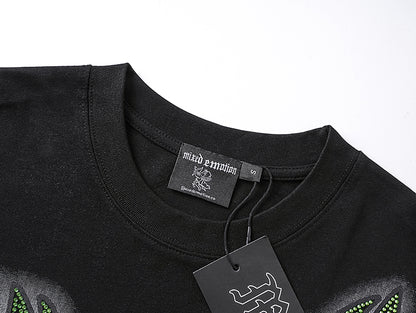 MIXED EMOTION T-Shirt