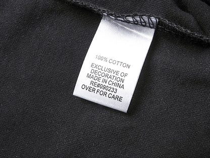 MIXED EMOTION T-Shirt