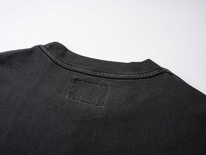 Godspeed Sweatshirt