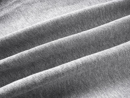 MIXED EMOTION Sweat Shorts