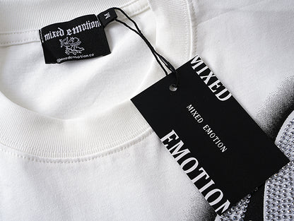 MIXED EMOTION T-Shirt