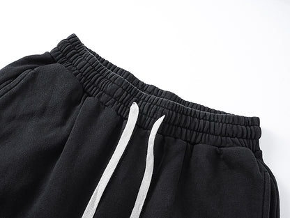 MIXED EMOTION Sweatpants