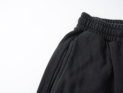 MIXED EMOTION Sweatpants