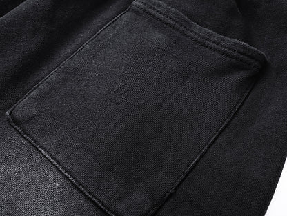 MIXED EMOTION Sweatpants