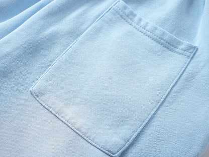 MIXED EMOTION Sweatpants