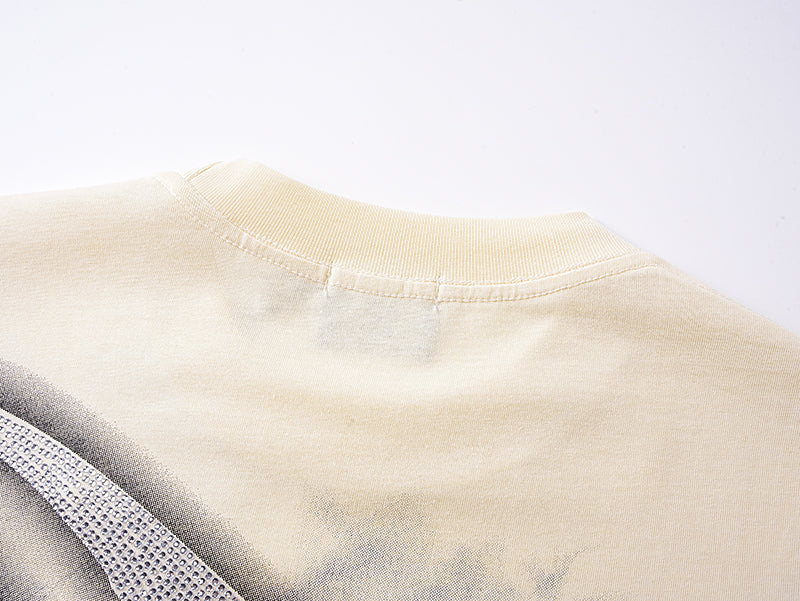 MIXED EMOTION T-Shirt
