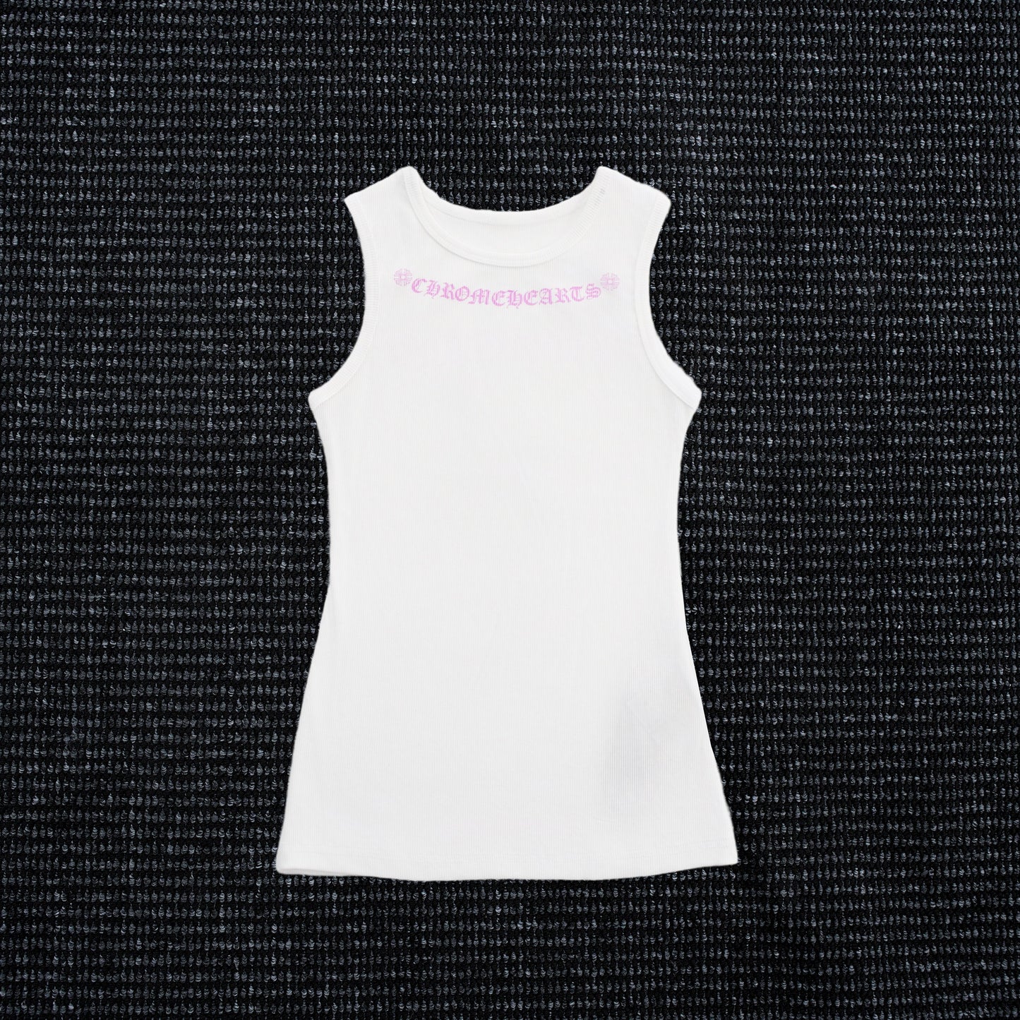 Chrome Hearts New T-shirts 2646