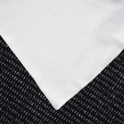 Chrome Hearts New T-shirts 2646