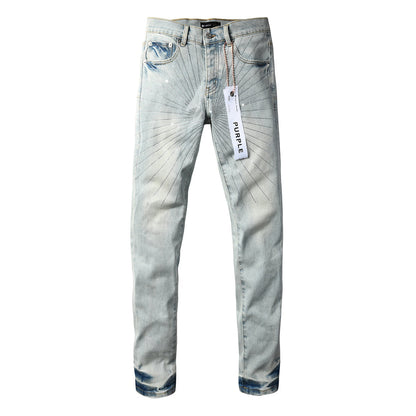 PP- Jeans 9143