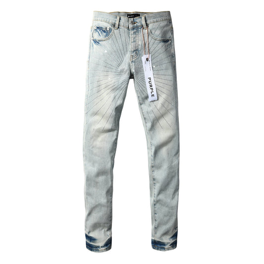 PP- Jeans 9143