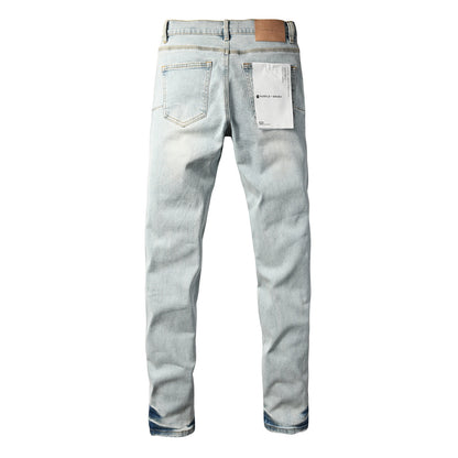 PP- Jeans 9143