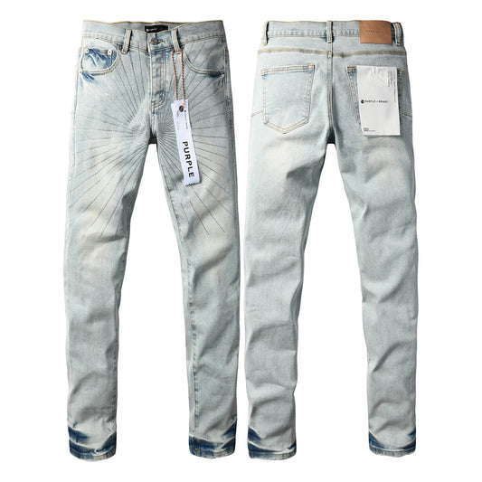 PP- Jeans 9143