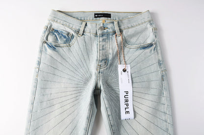 PP- Jeans 9143