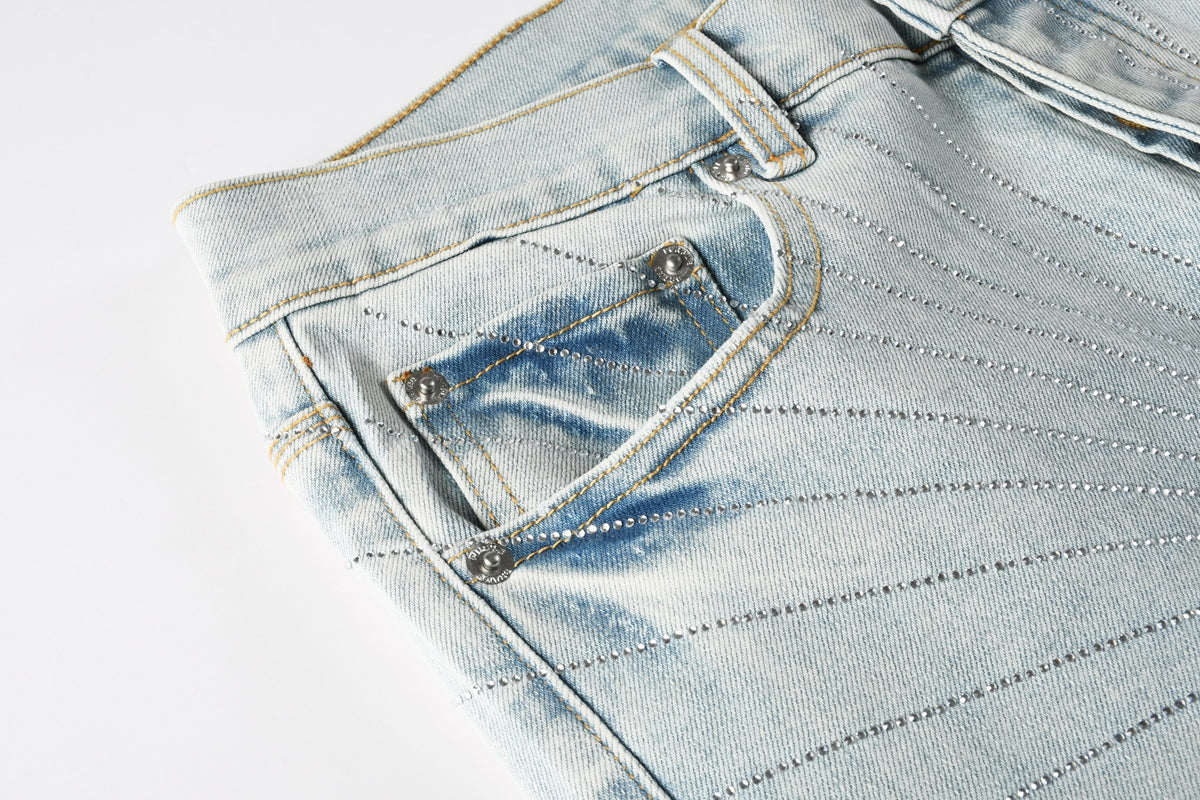 PP- Jeans 9143