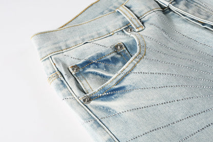 PP- Jeans 9143