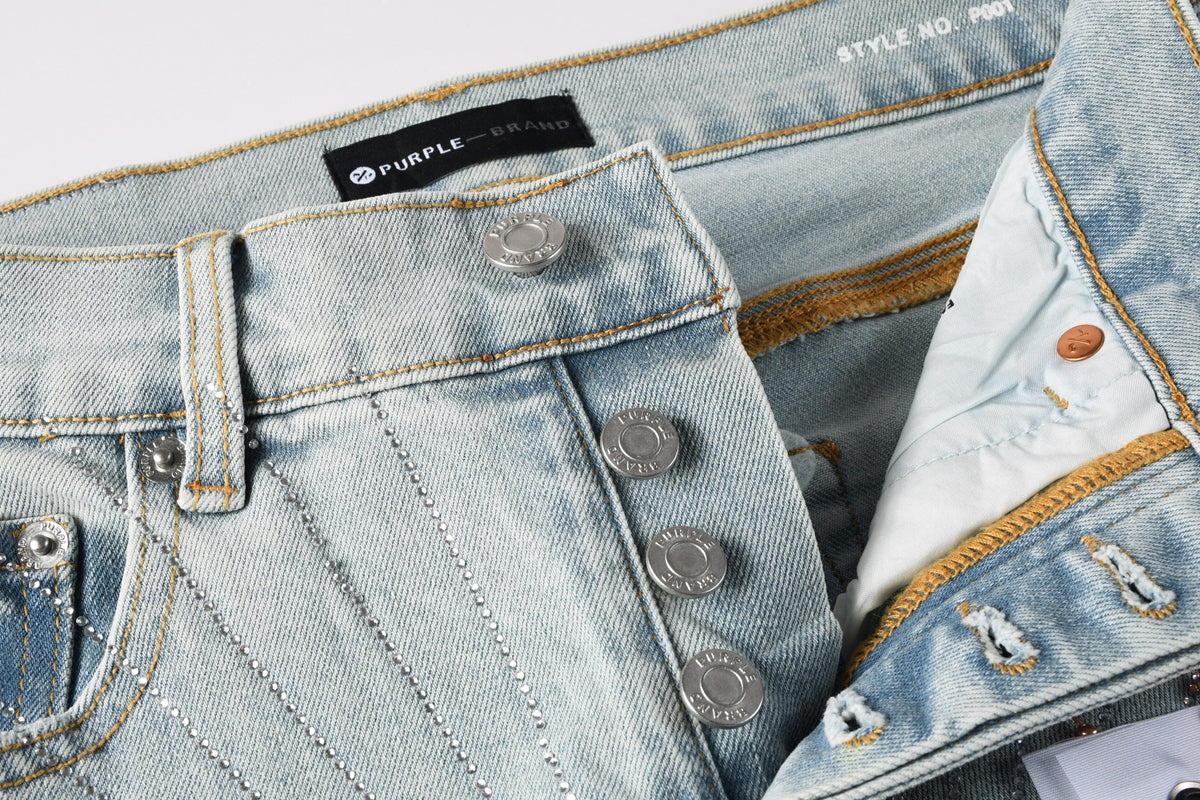 PP- Jeans 9143