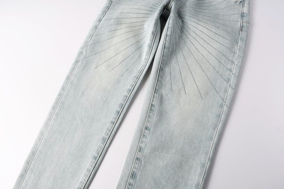 PP- Jeans 9143