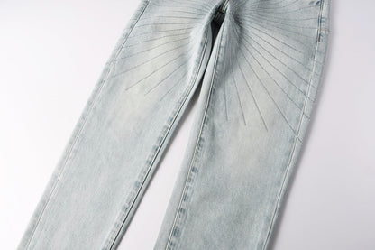 PP- Jeans 9143