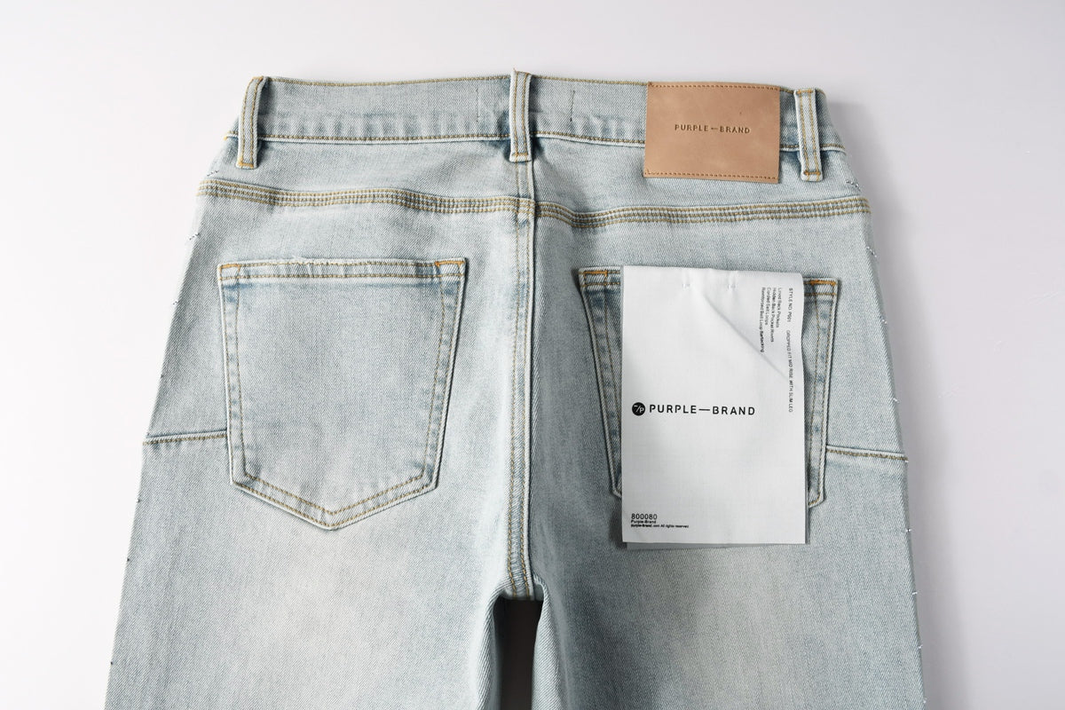 PP- Jeans 9143
