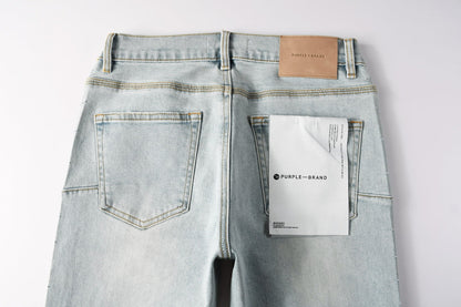 PP- Jeans 9143