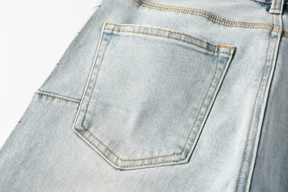 PP- Jeans 9143