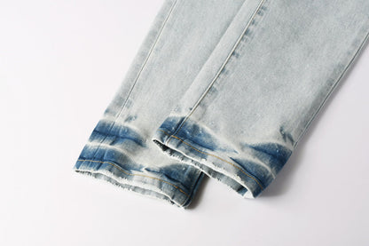 PP- Jeans 9143