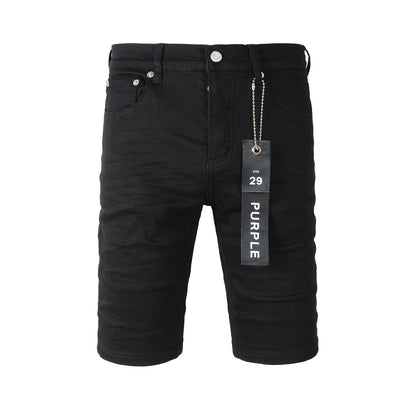 PP-Denim Shorts 5023