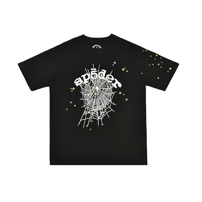 Sp5der T-shirt 4130