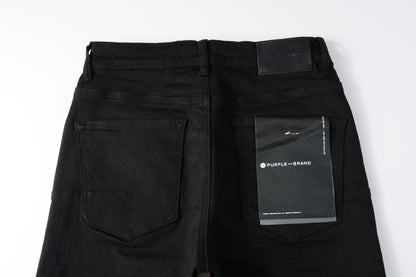 PP-Denim Shorts 5023