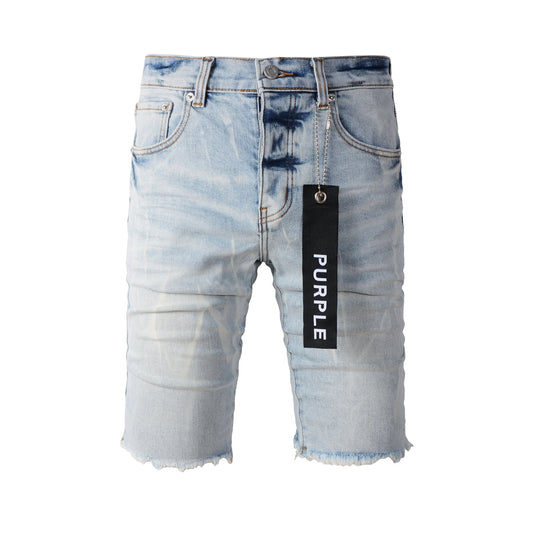 PP-Denim Shorts 5017