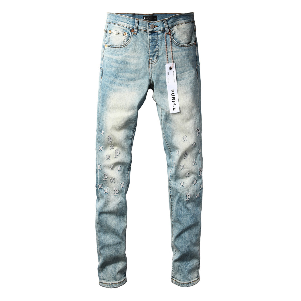 PP-Jeans 9152