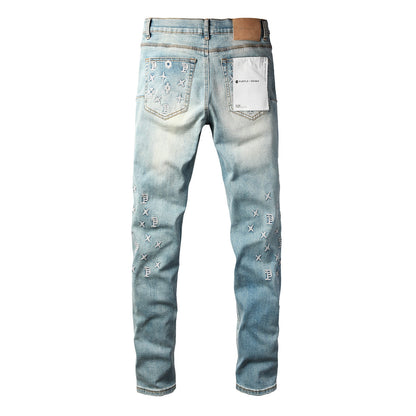 PP-Jeans 9152