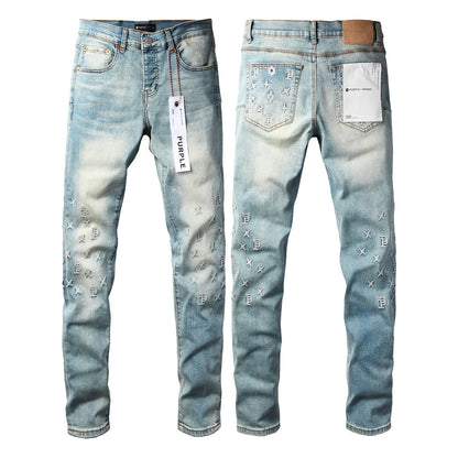 PP-Jeans 9152