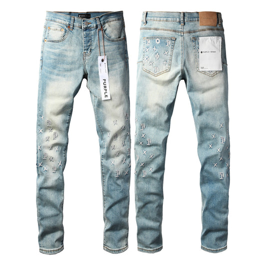 PP-Jeans 9152