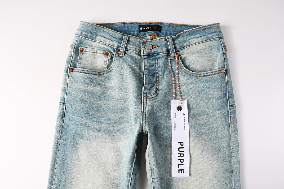 PP-Jeans 9152