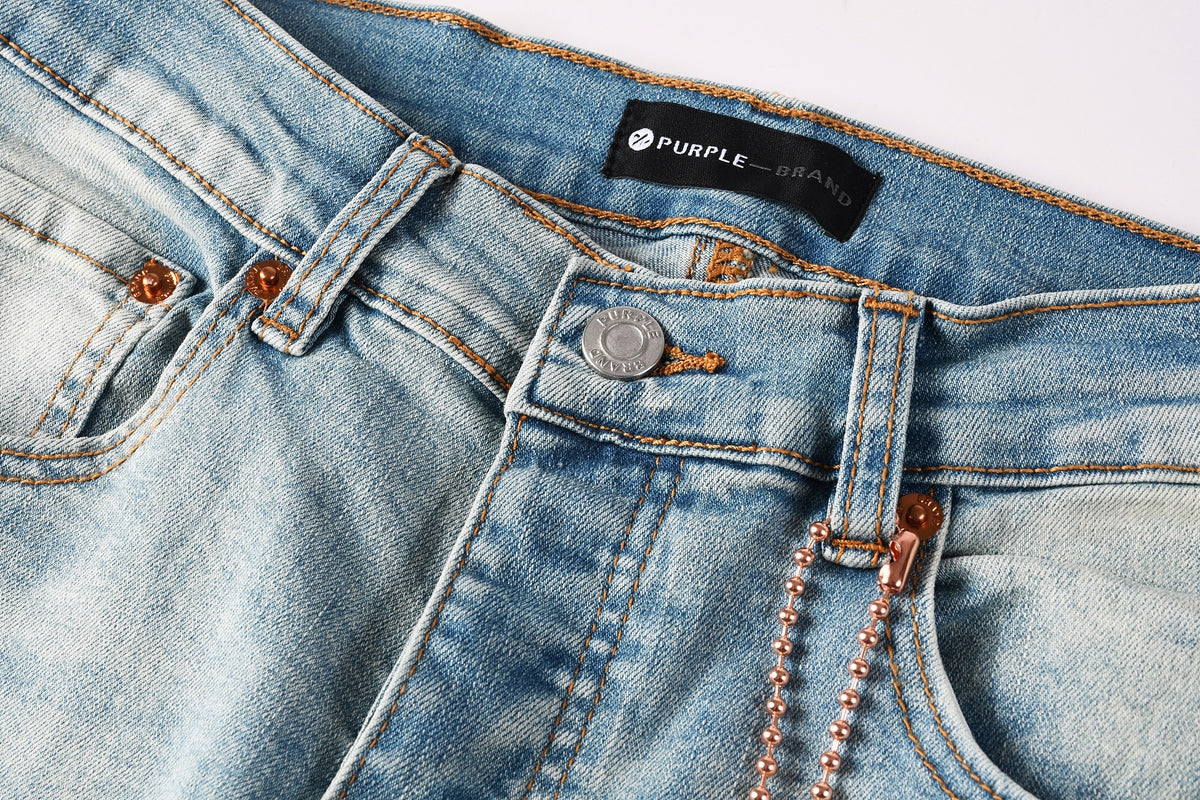 PP-Jeans 9152