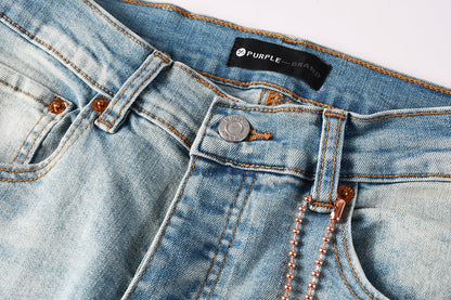 PP-Jeans 9152