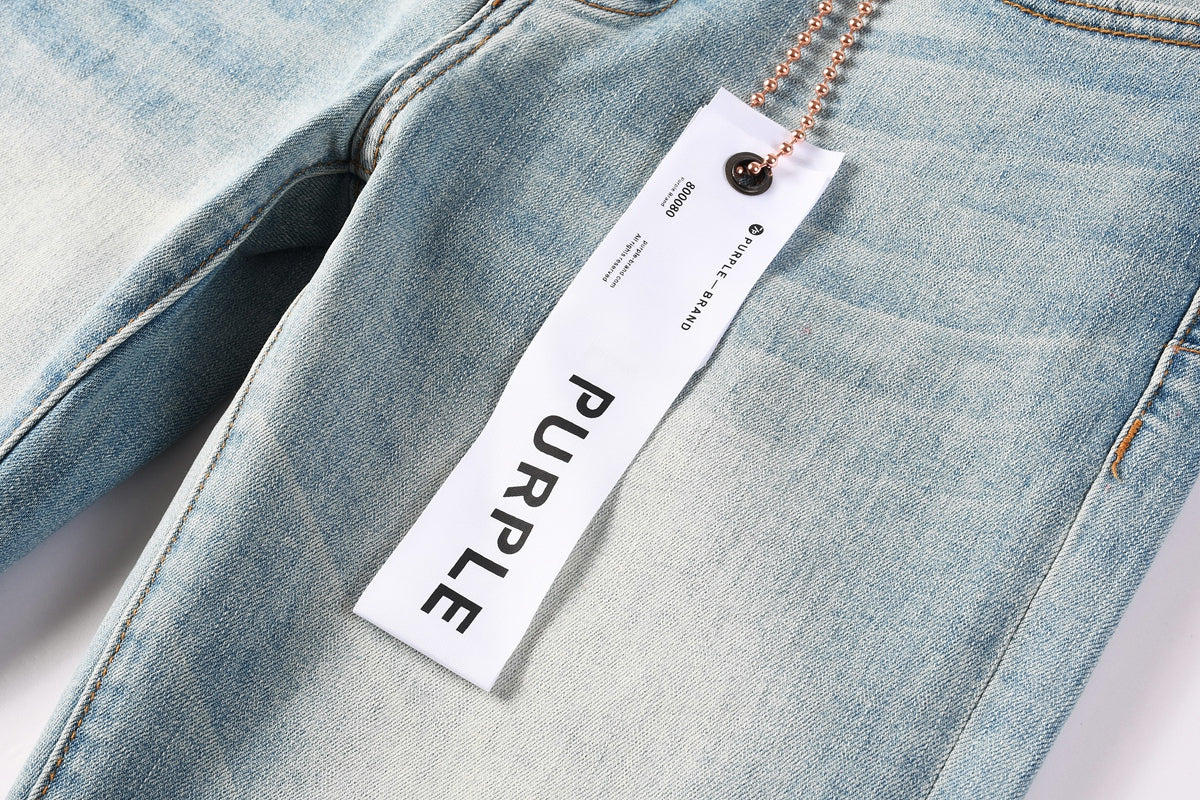 PP-Jeans 9152