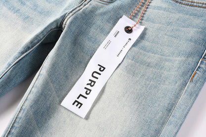 PP-Jeans 9152