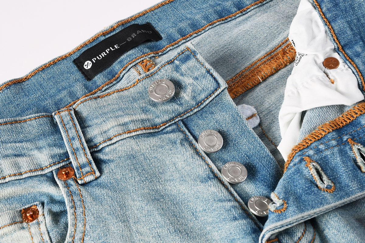 PP-Jeans 9152